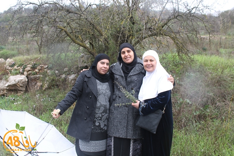 re7la qudas (21).JPG